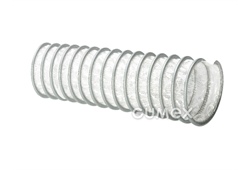 00296-vzduchotechnicka-hadice-pro-chemikalie-cp-pe-457.jpg